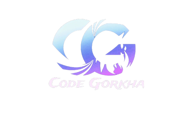 Codegorkha